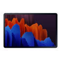 Location SAMSUNG Galaxy Tab S7+ 5G 12" 256G - Uz'it