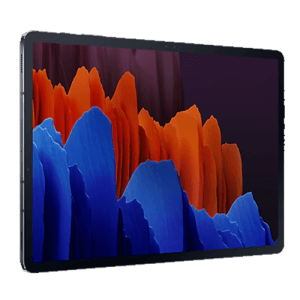 Location SAMSUNG Galaxy Tab S7+ 5G 12" 256G - Uz'it