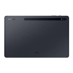 Location SAMSUNG Galaxy Tab S7+ 5G 12" 256G - Uz'it