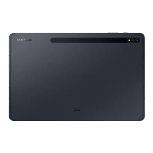 Location SAMSUNG Galaxy Tab S7+ 5G 12" 256G - Uz'it