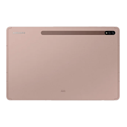 Location SAMSUNG Galaxy Tab S7 4G 11" 128Go - Uz'it