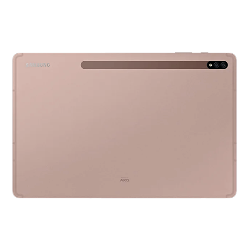 Location SAMSUNG Galaxy Tab S7 4G 11" 128Go - Uz'it