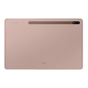 Location SAMSUNG Galaxy Tab S7 4G 11" 128Go - Uz'it