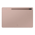 Location SAMSUNG Galaxy Tab S7 4G 11" 128Go - Uz'it