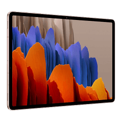 Location SAMSUNG Galaxy Tab S7 4G 11" 128Go - Uz'it