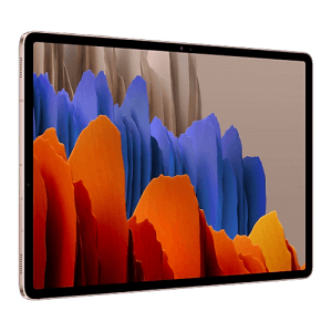 Location SAMSUNG Galaxy Tab S7 4G 11" 128Go - Uz'it