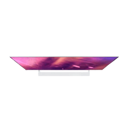 SAMSUNG TV LED 4K UHD Smart Tv 2021 50" 50AU9085 - Louez avec UZ'it