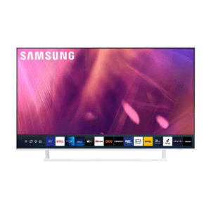 SAMSUNG TV LED 4K UHD Smart Tv 2021 50" 50AU9085 - Louez avec UZ'it
