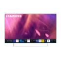 SAMSUNG TV LED 4K UHD Smart Tv 2021 50" 50AU9085 - Louez avec UZ'it