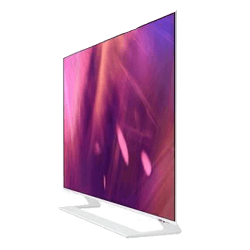 SAMSUNG TV LED 4K UHD Smart Tv 2021 50" 50AU9085 - Louez avec UZ'it