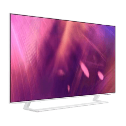 SAMSUNG TV LED 4K UHD Smart Tv 2021 50" 50AU9085 - Louez avec UZ'it
