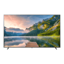 Louez la Panasonic TV Led 4K UHD 58" - TX-58JX820E | Louez avec UZ'it