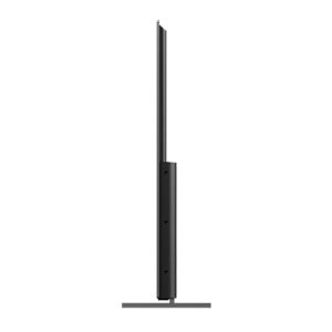Louez la Panasonic TV Led 4K UHD 58" - TX-58JX820E | Louez avec UZ'it