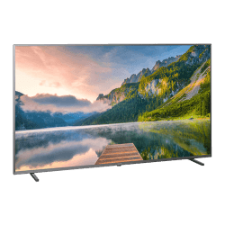 Louez la Panasonic TV Led 4K UHD 58" - TX-58JX820E | Louez avec UZ'it