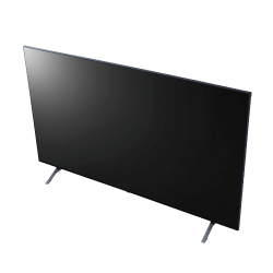 LG TV LED 4K Ultra HD 65" Nanocell - 65NANO756 | Louez avec UZ'it