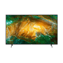 SONY TV LED 4K Ultra HD 55" Wi-Fi - KE-55XH8096 | Louez avec UZ'it !