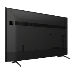 SONY TV LED 4K Ultra HD 55" Wi-Fi - KE-55XH8096 | Louez avec UZ'it !