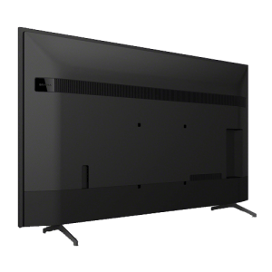 SONY TV LED 4K Ultra HD 55" Wi-Fi - KE-55XH8096 | Louez avec UZ'it !