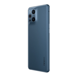 OPPO Find X3 Pro - Louez votre smartphone avec UZ'it !