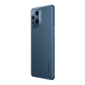 OPPO Find X3 Pro - Louez votre smartphone avec UZ'it !