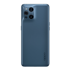 OPPO Find X3 Pro - Louez votre smartphone avec UZ'it !