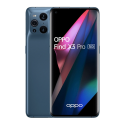OPPO Find X3 Pro - Louez votre smartphone avec UZ'it !