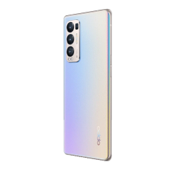 OPPO Find X3 Neo - Louez votre smartphone avec UZ'it !