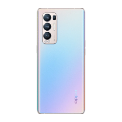 OPPO Find X3 Neo - Louez votre smartphone avec UZ'it !
