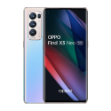 OPPO Find X3 Neo - Louez votre smartphone avec UZ'it !