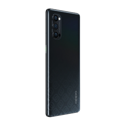 OPPO Reno4 Pro 5G - Louez votre smartphone avec UZ'it !