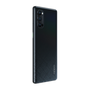 OPPO Reno4 Pro 5G - Louez votre smartphone avec UZ'it !