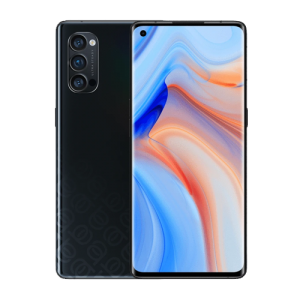 OPPO Reno4 Pro 5G - Louez votre smartphone avec UZ'it !