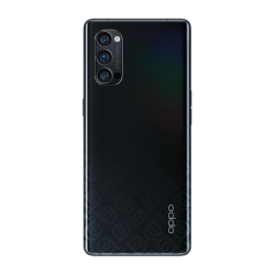 OPPO Reno4 Pro 5G - Louez votre smartphone avec UZ'it !