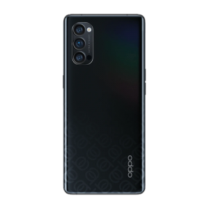 OPPO Reno4 Pro 5G - Louez votre smartphone avec UZ'it !