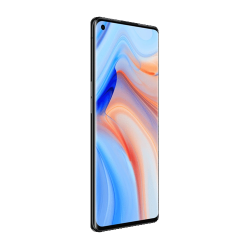 OPPO Reno4 Pro 5G - Louez votre smartphone avec UZ'it !