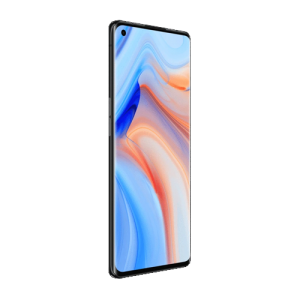 OPPO Reno4 Pro 5G - Louez votre smartphone avec UZ'it !