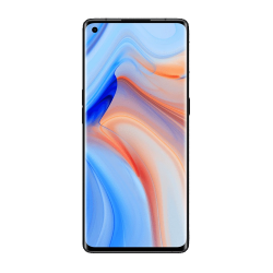 OPPO Reno4 Pro 5G - Louez votre smartphone avec UZ'it !