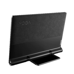 LENOVO Yoga Tab 13" Wifi - 128 Go - Louez votre tablette avec UZ'it