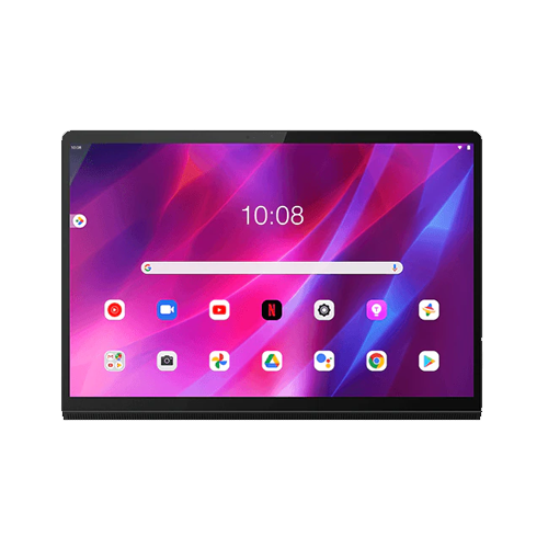 LENOVO Tab P11 Pro 11,5" Wifi ou Wifi + LTE| Louez avec UZ'it