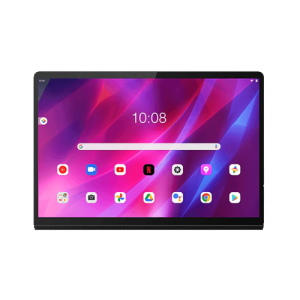 LENOVO Tab P11 Pro 11,5" Wifi ou Wifi + LTE| Louez avec UZ'it