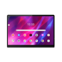 LENOVO Tab P11 Pro 11,5" Wifi ou Wifi + LTE| Louez avec UZ'it