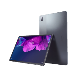 LENOVO Tab P11 Pro 11,5" Wifi ou Wifi + LTE| Louez avec UZ'it