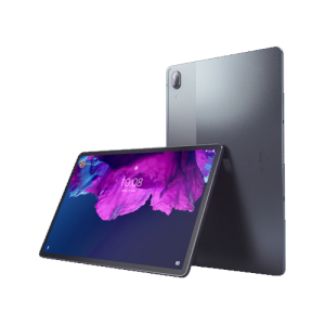 LENOVO Tab P11 Pro 11,5" Wifi ou Wifi + LTE| Louez avec UZ'it