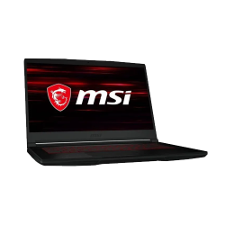 MSI GF63 Thin 10SC-079XFR 15,6"| Location de PC Gaming avec UZ'it