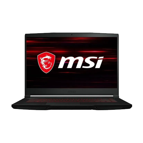 MSI GF63 Thin 10SC-079XFR 15,6"| Location de PC Gaming avec UZ'it