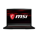 MSI GF63 Thin 10SC-079XFR 15,6"| Location de PC Gaming avec UZ'it