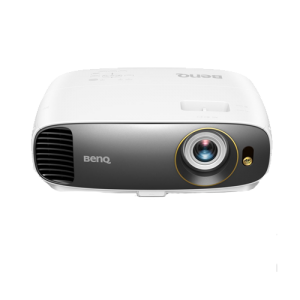 Location BENQ W1720 Projecteur Home Cinema UHD 4K | Louez avec UZ'it