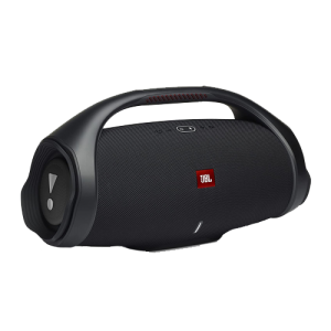 Location JBL Boombox 2 BLK EU Enceinte portable Bluetooth | UZ’it