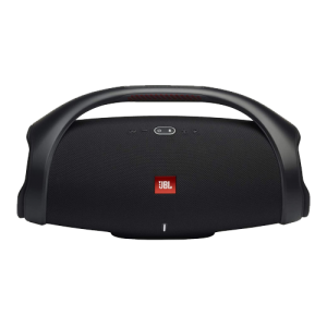Location JBL Boombox 2 BLK EU Enceinte portable Bluetooth | UZ’it