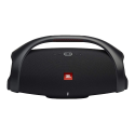 Location JBL Boombox 2 BLK EU Enceinte portable Bluetooth | UZ’it